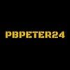pbpeter24